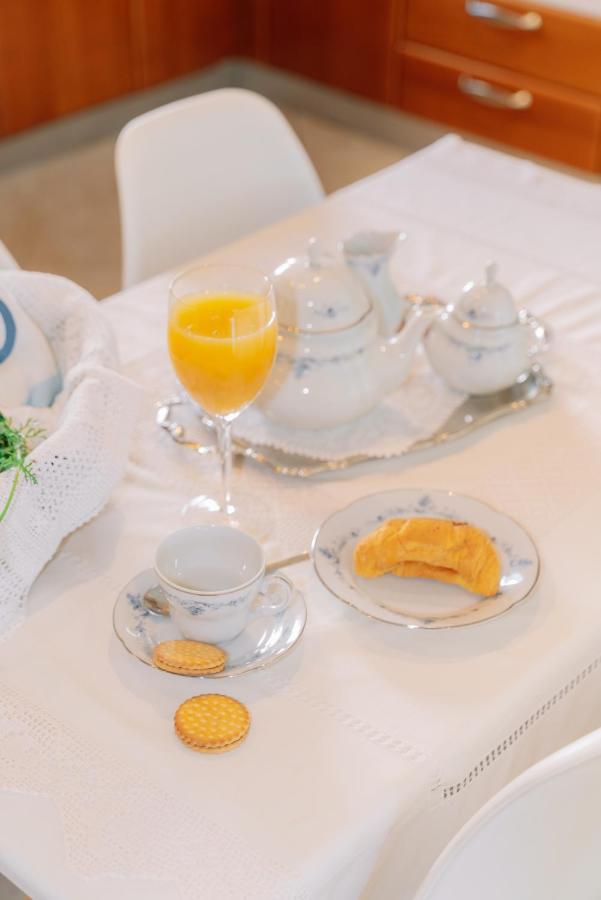 Propodes Luxury