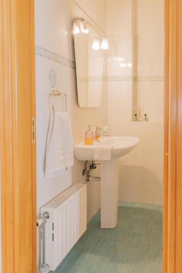 Villa Propodes Luxury *